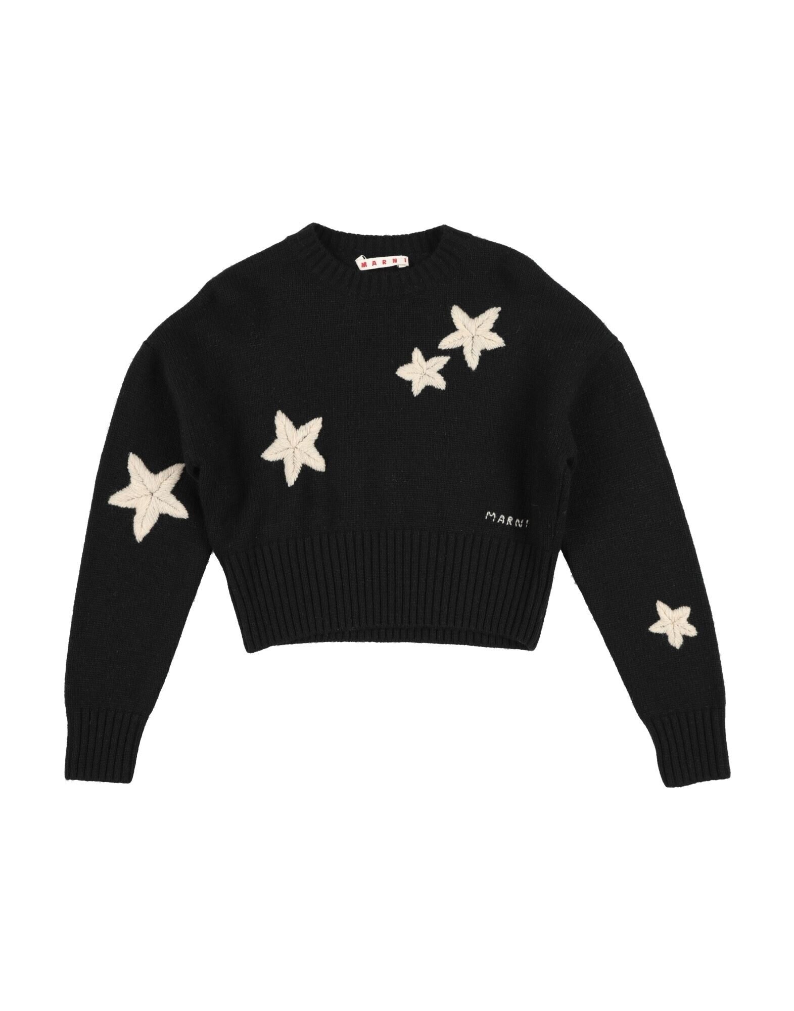 MARNI - Sweaters