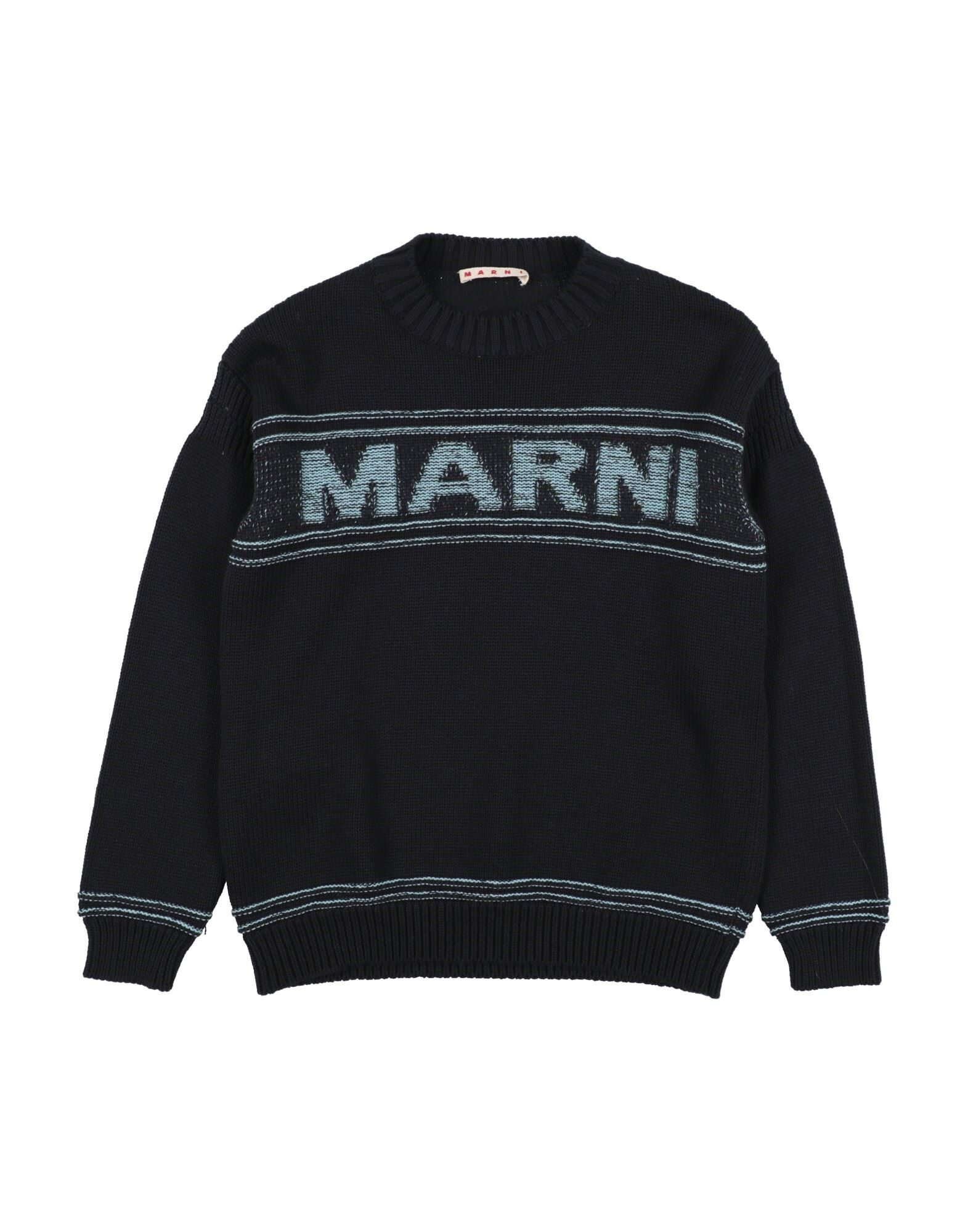 MARNI - Jumpers