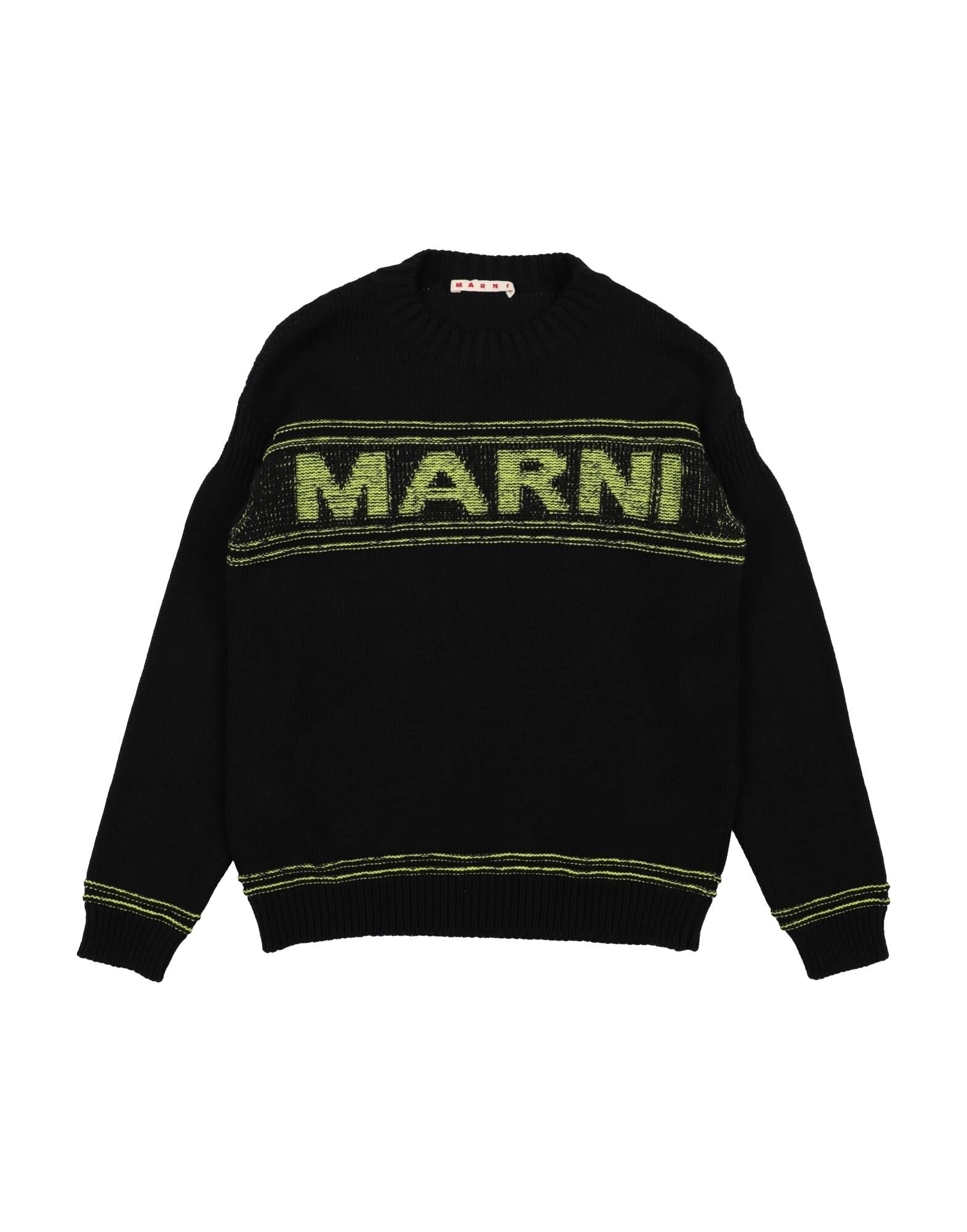MARNI - Sweaters
