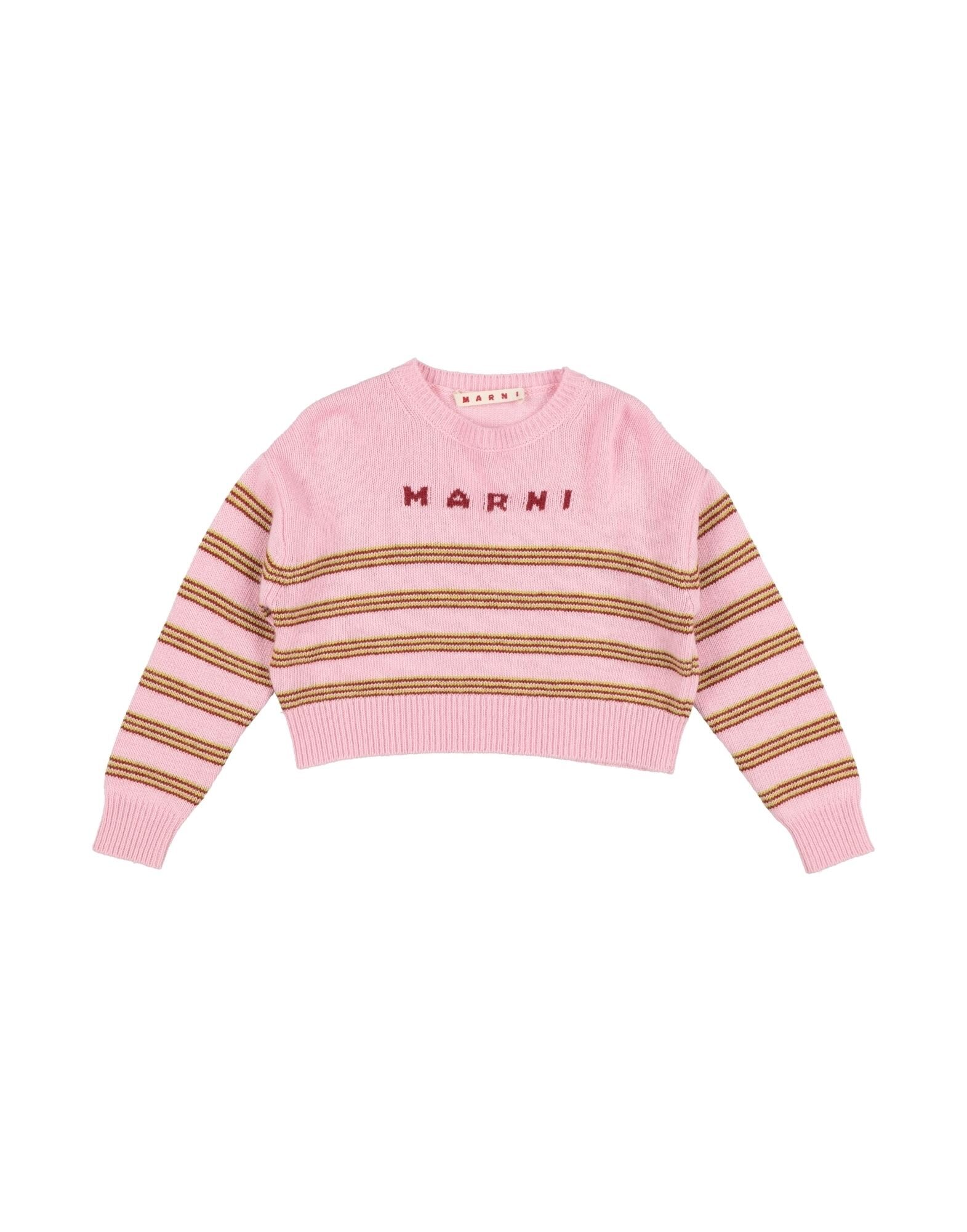 MARNI - Pullover