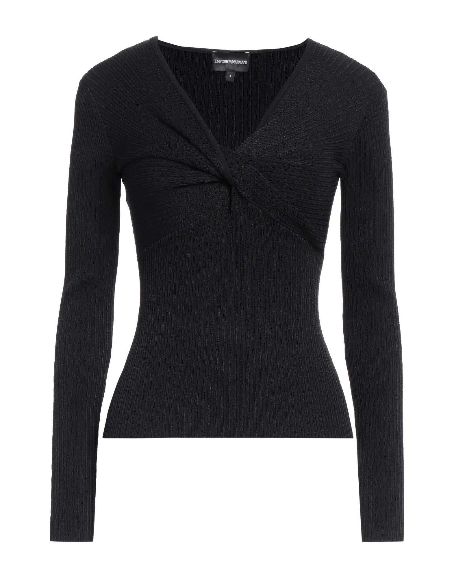 EMPORIO ARMANI - Pullover