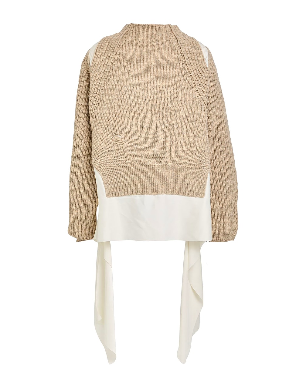UNDERCOVER - Sweaters