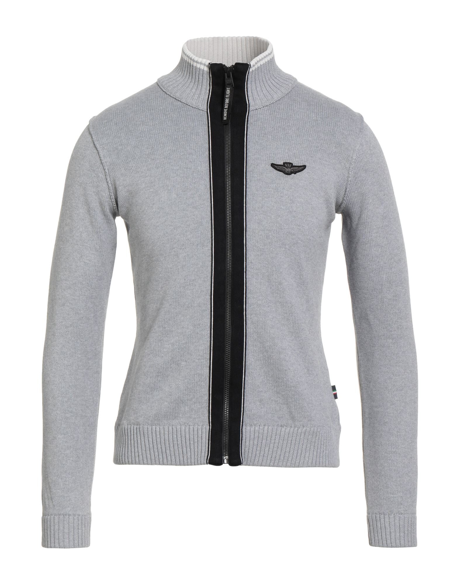 AERONAUTICA MILITARE - Cardigans