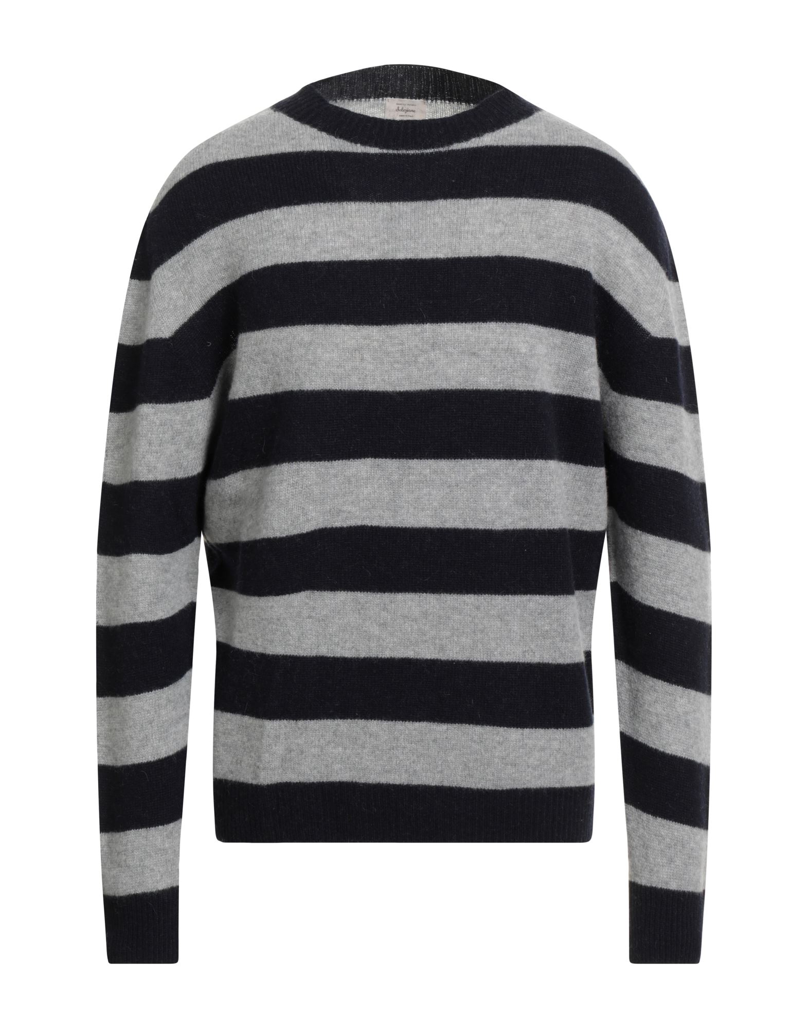 DANIELE FIESOLI - Sweaters