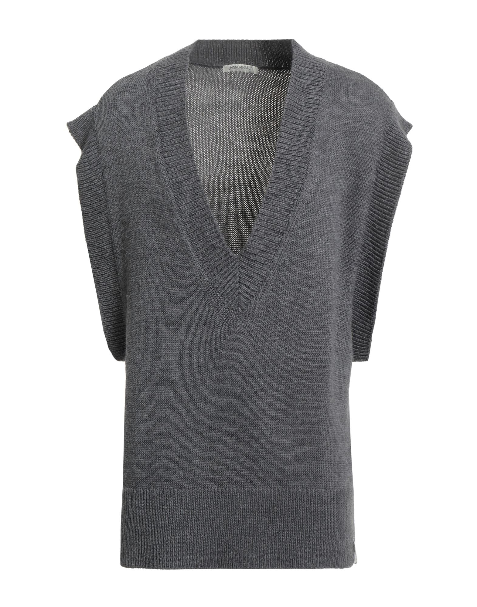 HINNOMINATE - Свитеры