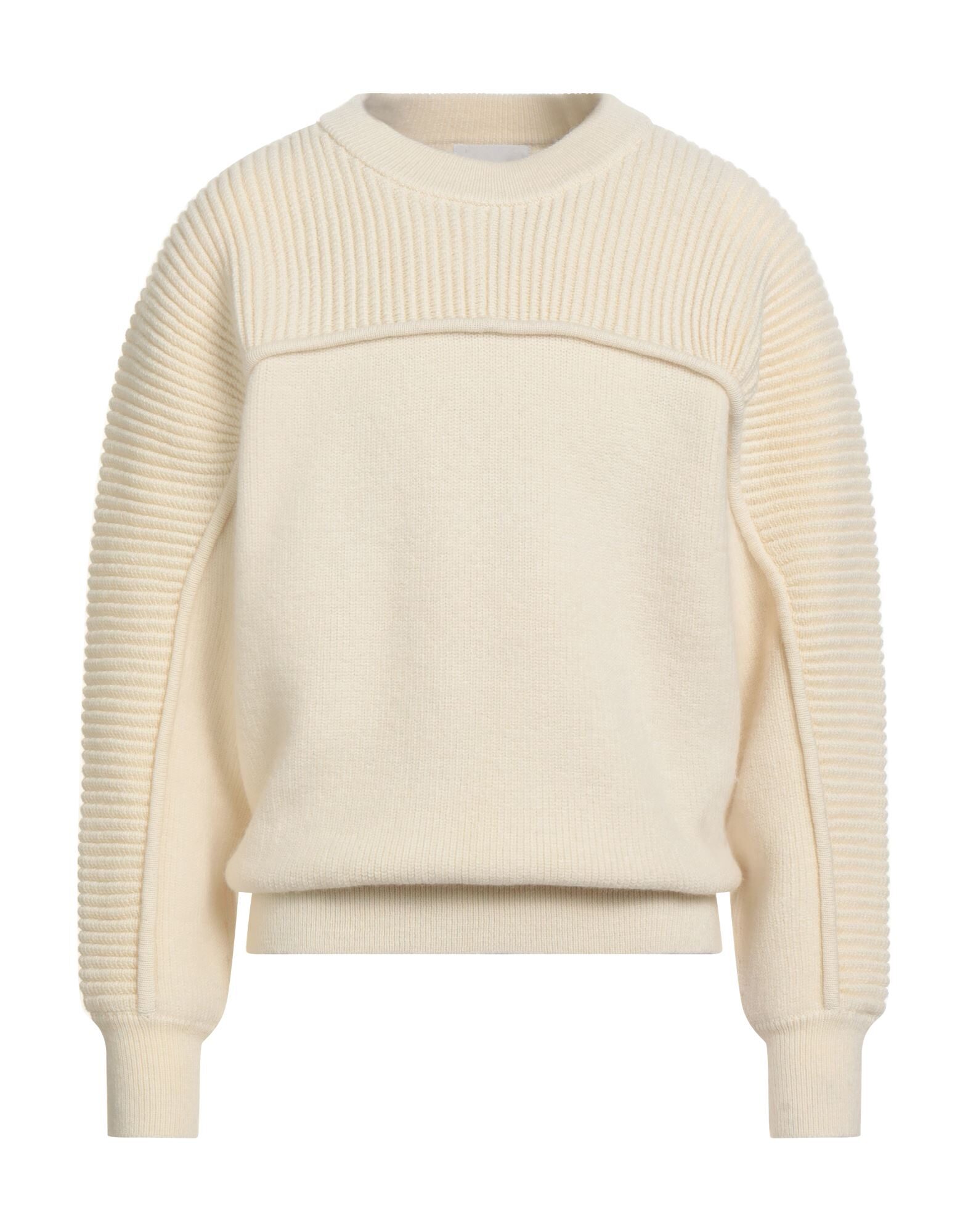 ISABEL MARANT - Sweaters