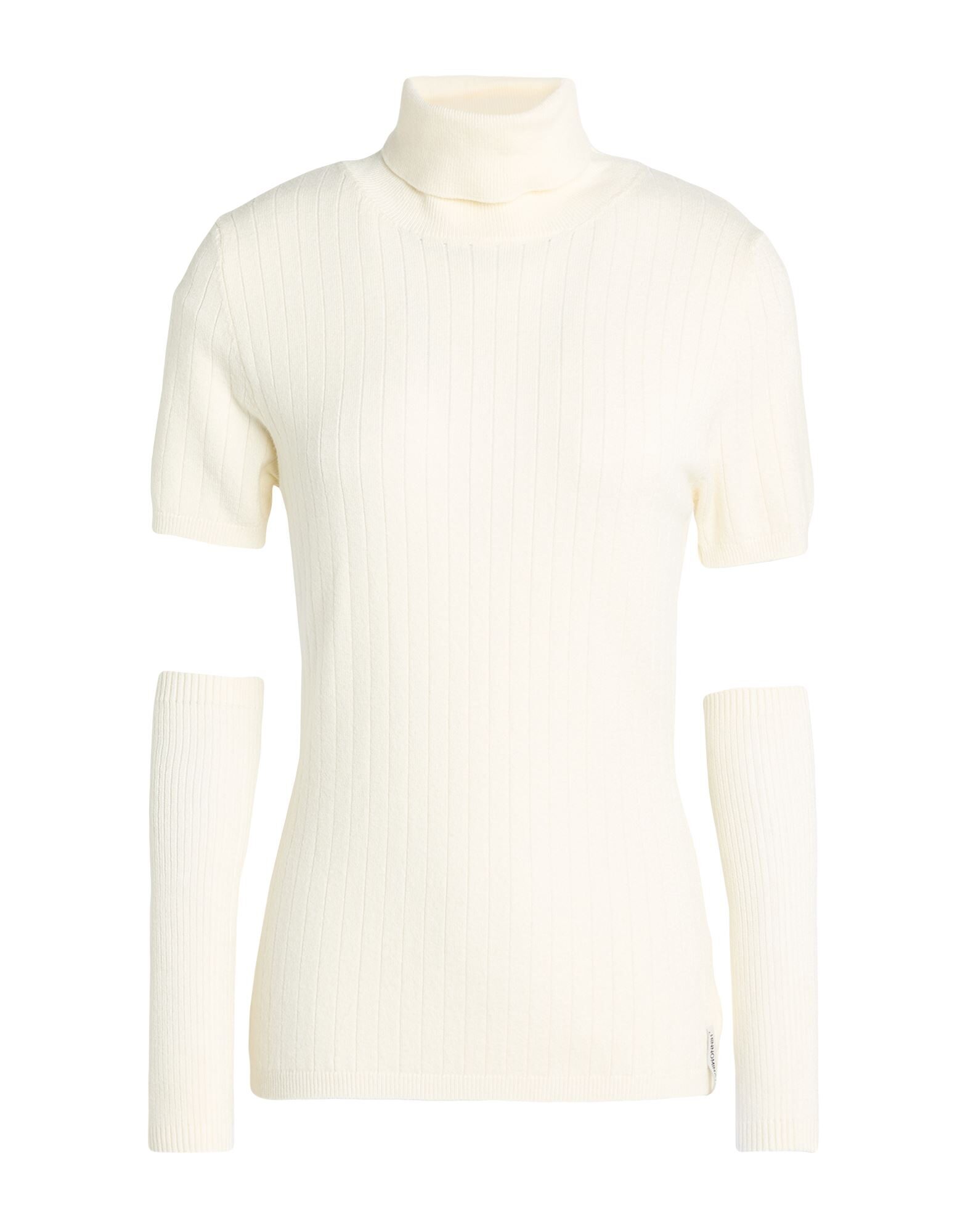 HINNOMINATE - Turtlenecks