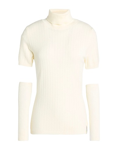 HINNOMINATE Col roulé 52% Viscose, 26% Polyester, 22% Polyamide