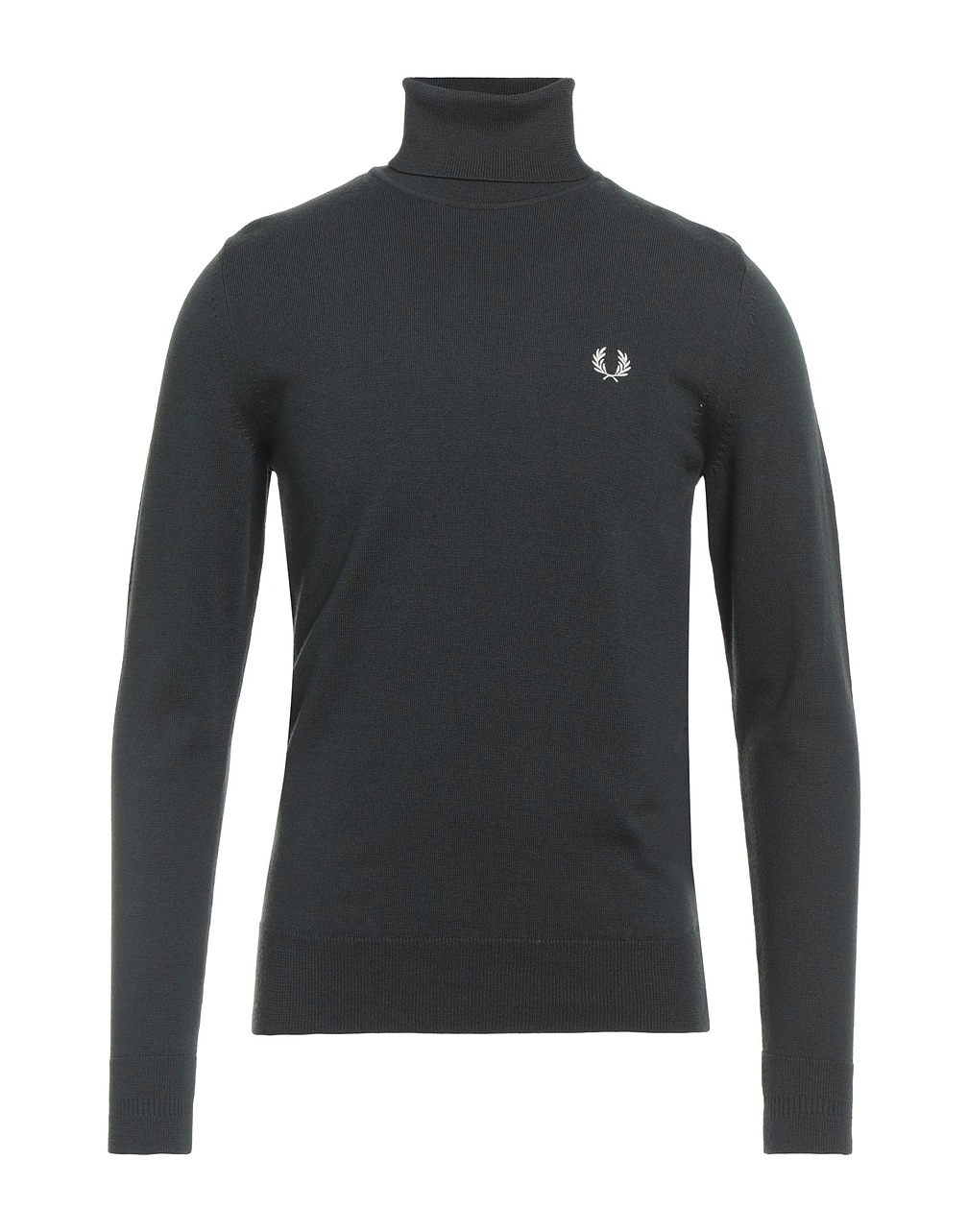 FRED PERRY - Turtlenecks