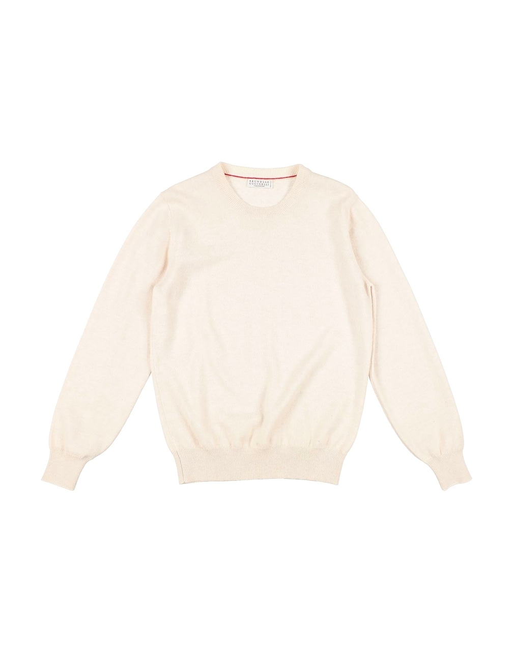 BRUNELLO CUCINELLI - Sweaters