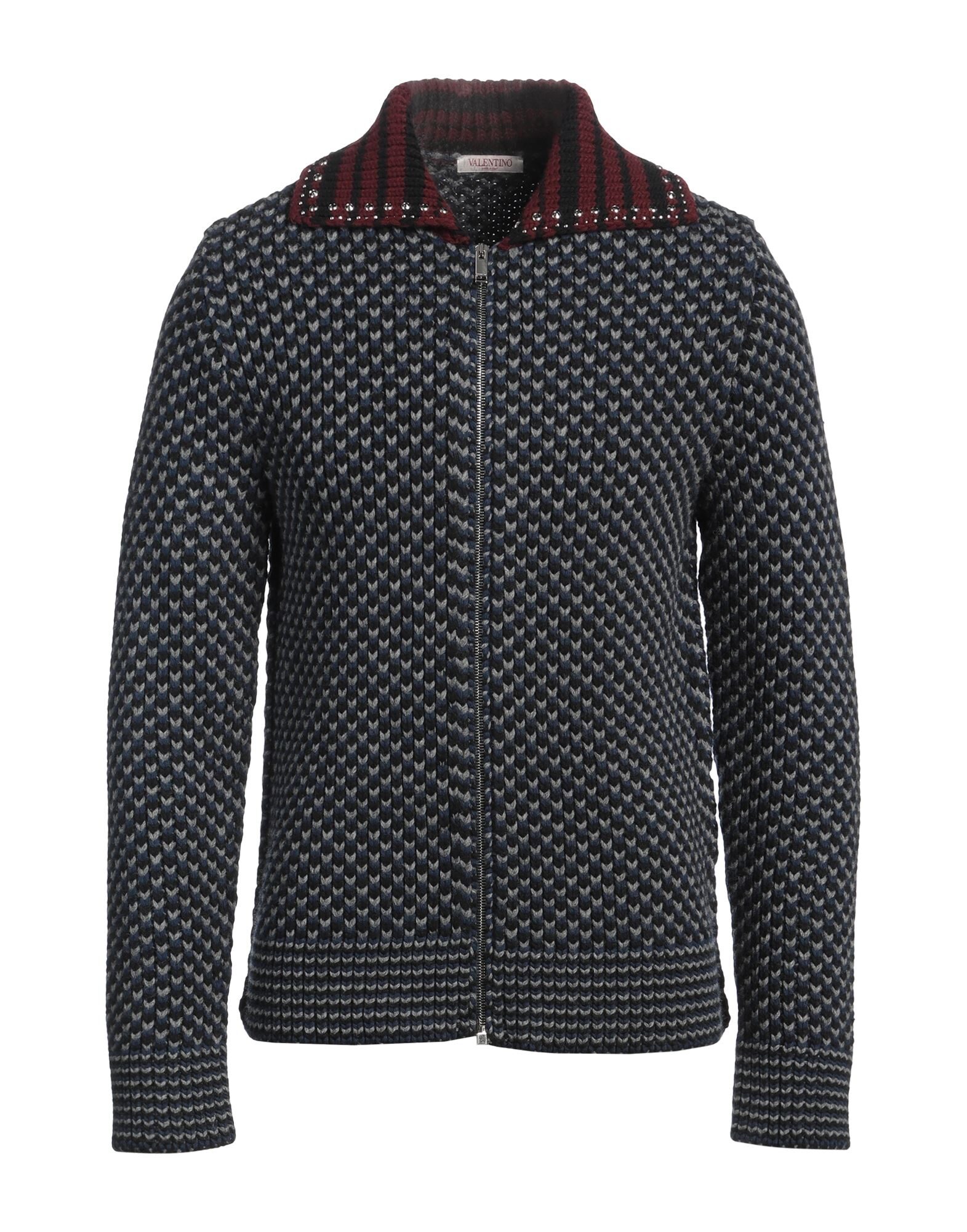 VALENTINO GARAVANI - Кардиганы