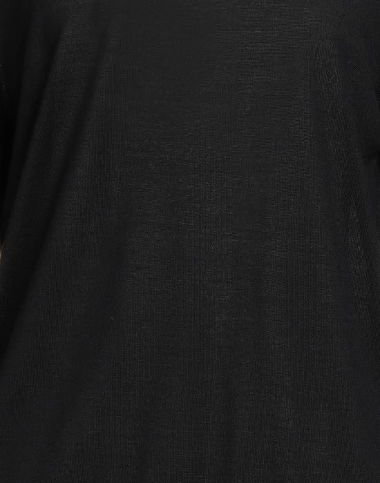 IESSE Водолазки