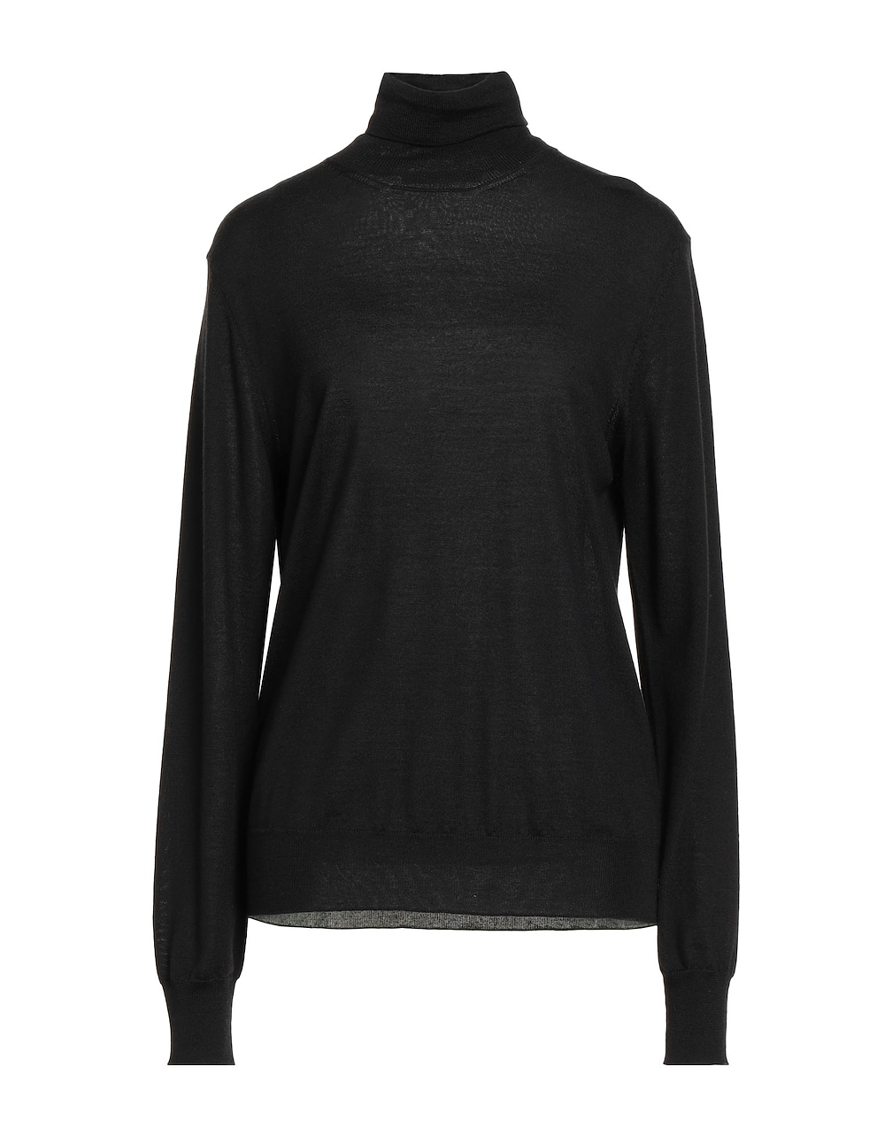 IESSE - Rollkragenpullover