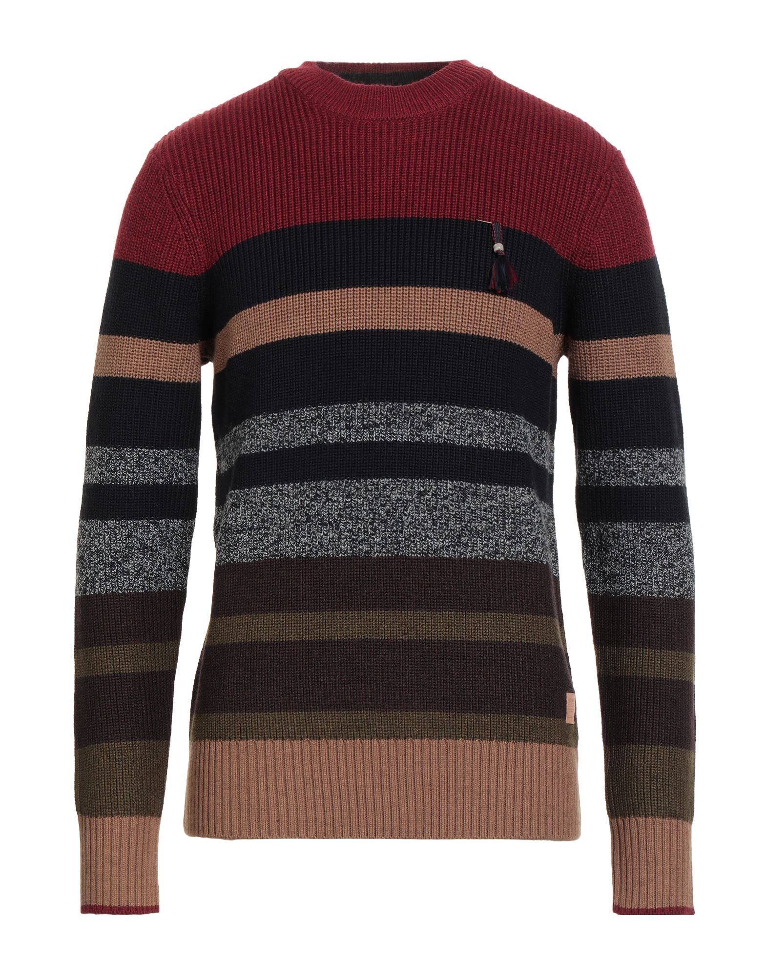 SCOTCH & SODA - Sweaters