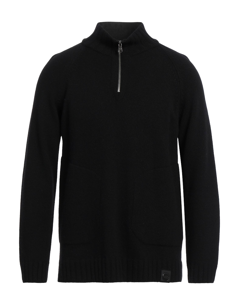 COLMAR - Turtlenecks
