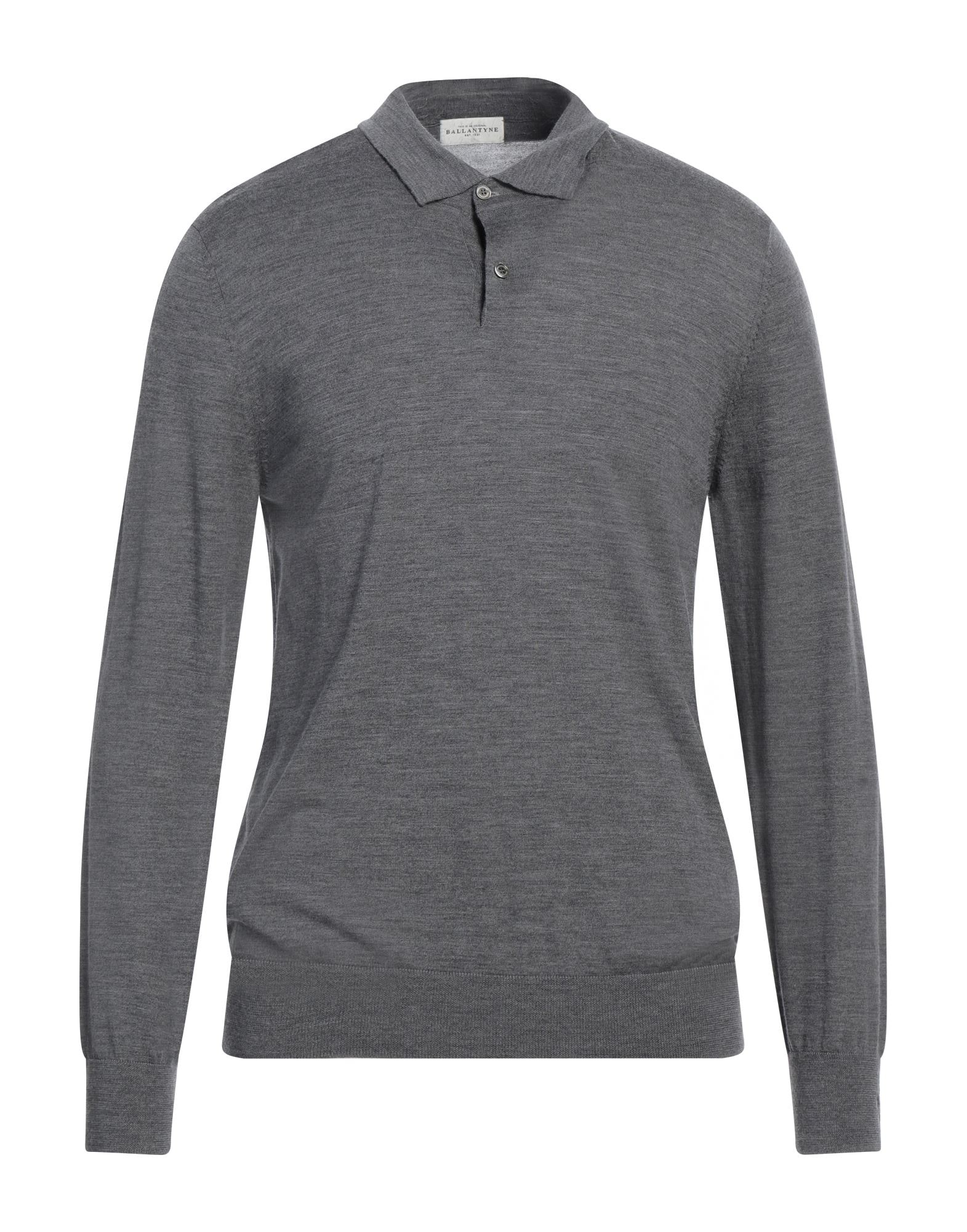 BALLANTYNE - Sweaters