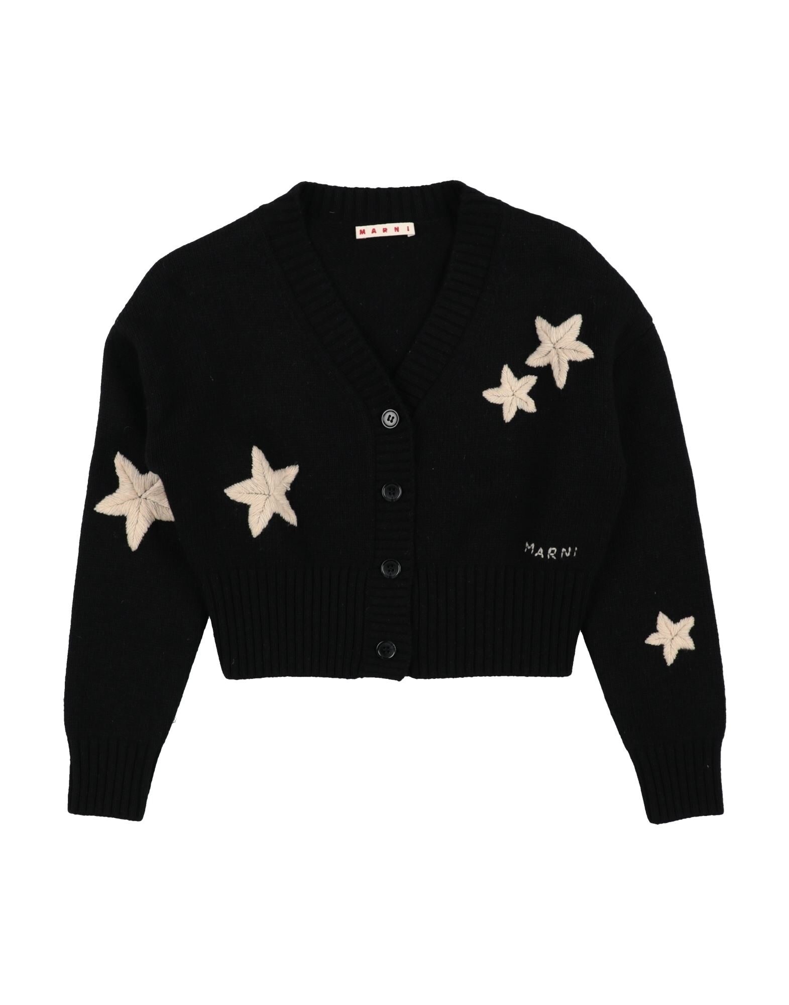 MARNI - カーディガン