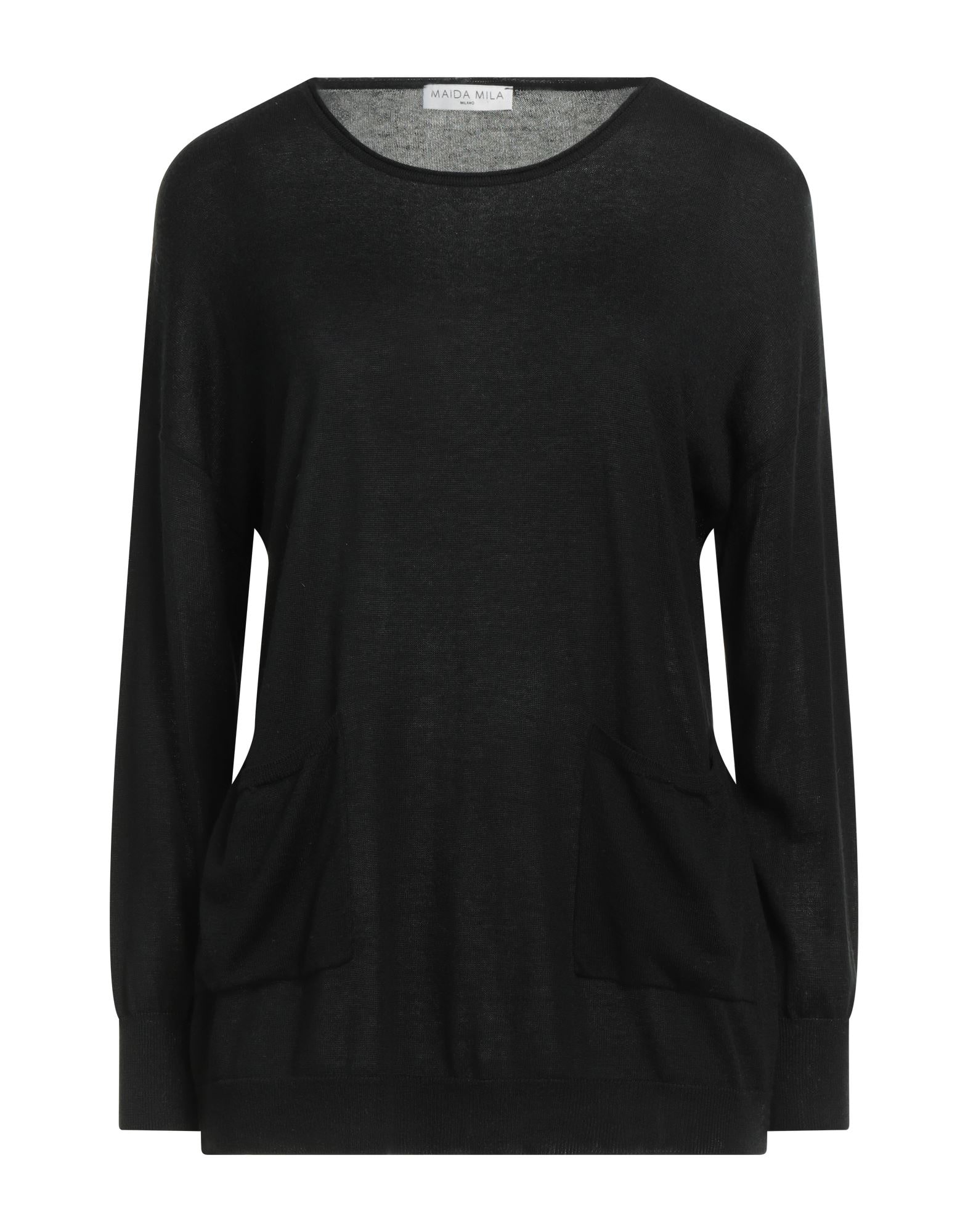 MAÏDA MILA - Sweaters