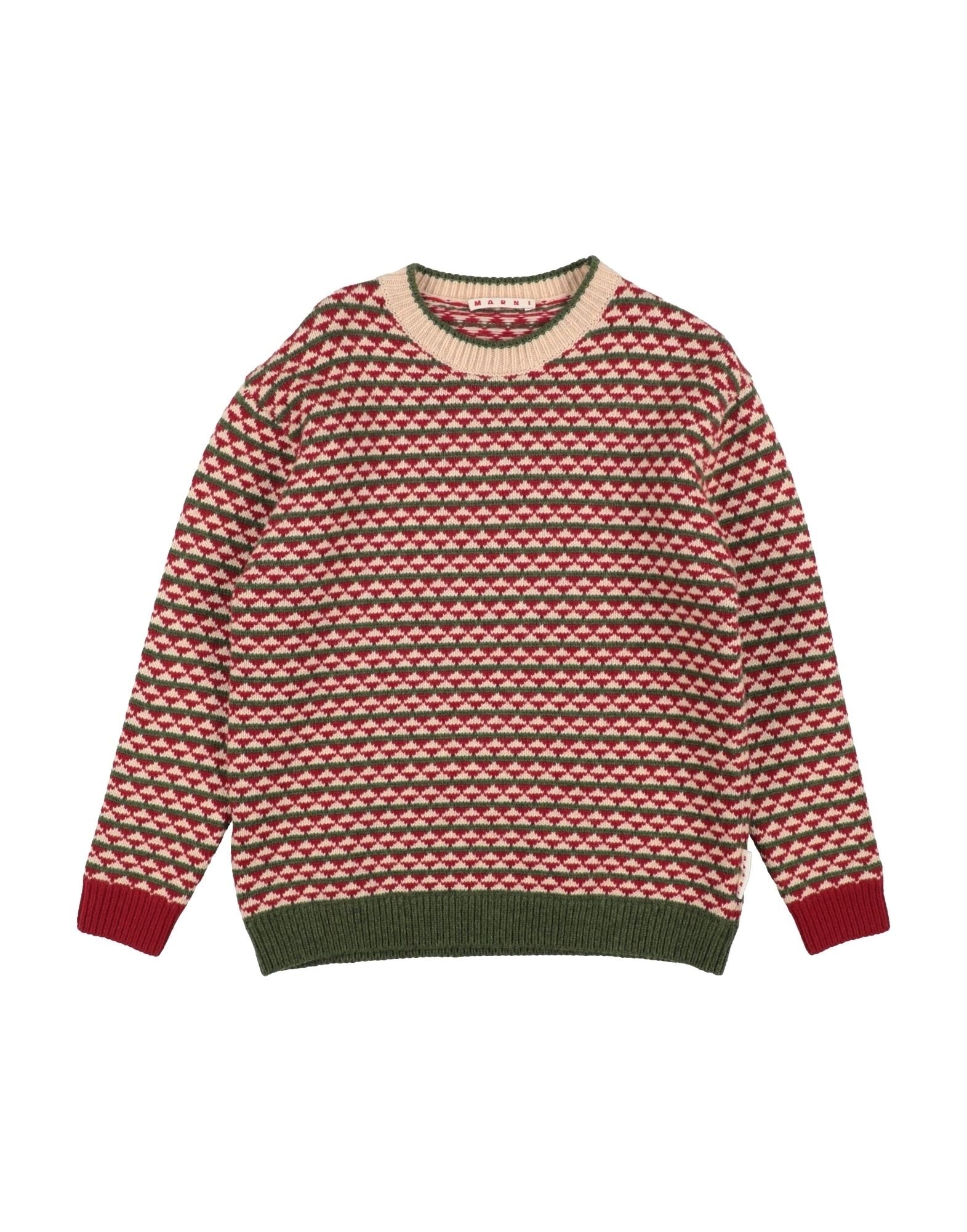 MARNI - Sweaters