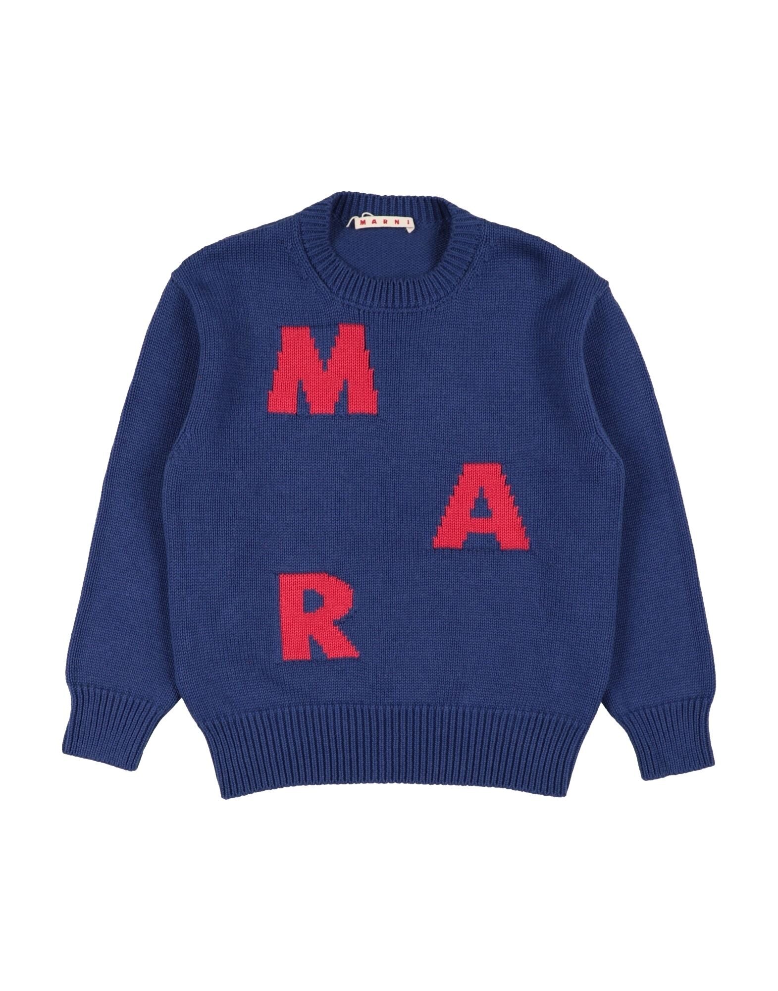 MARNI - Sweaters