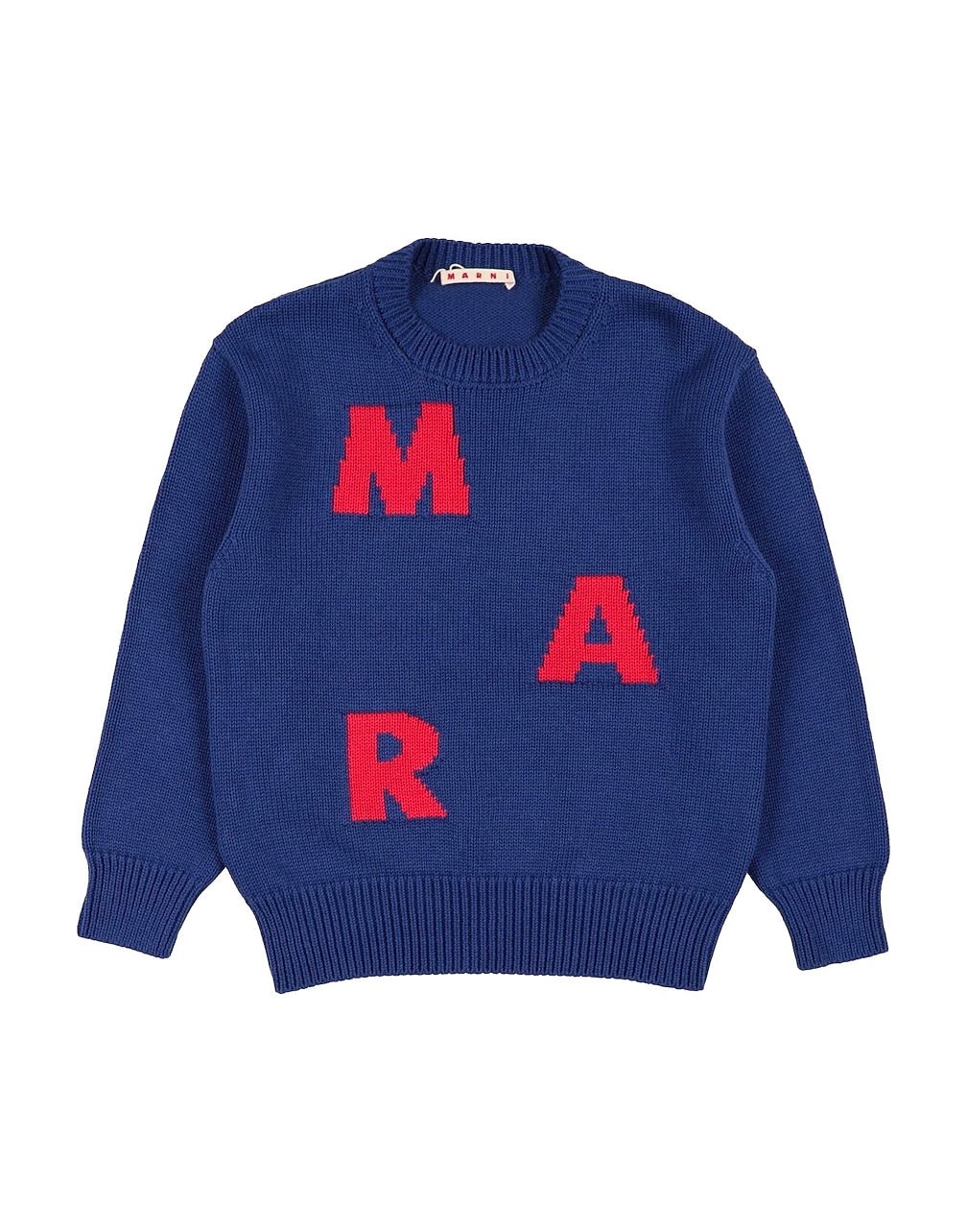 MARNI - Jumpers