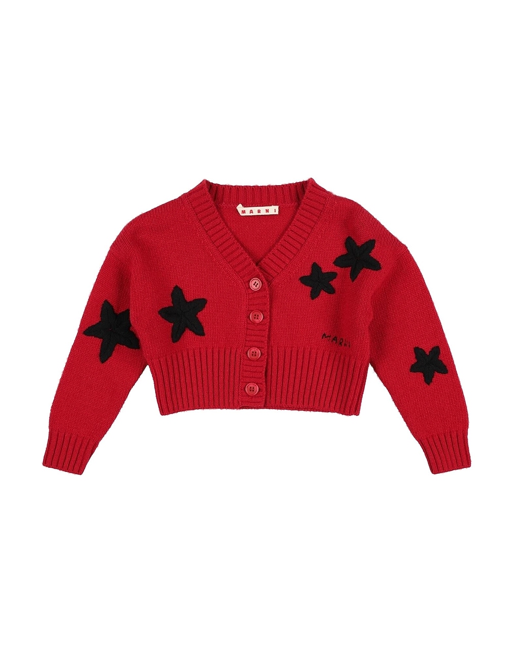 MARNI - Cárdigans