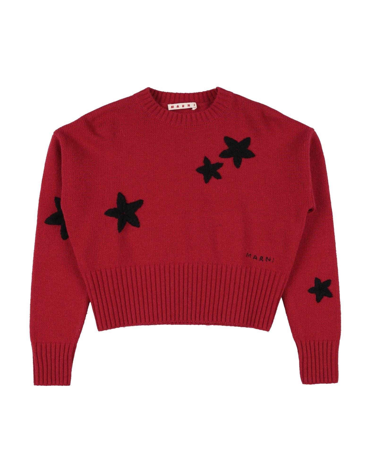 MARNI - Pullover