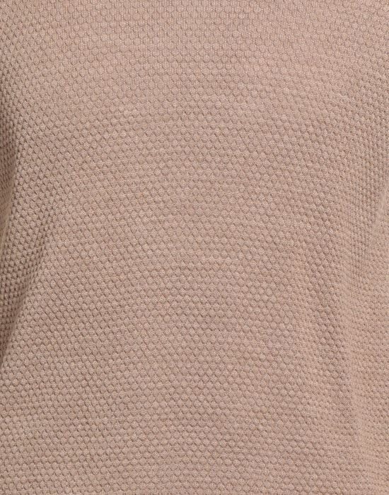 TWENTY-ONE by ANTONIO CARNEVALE Свитер