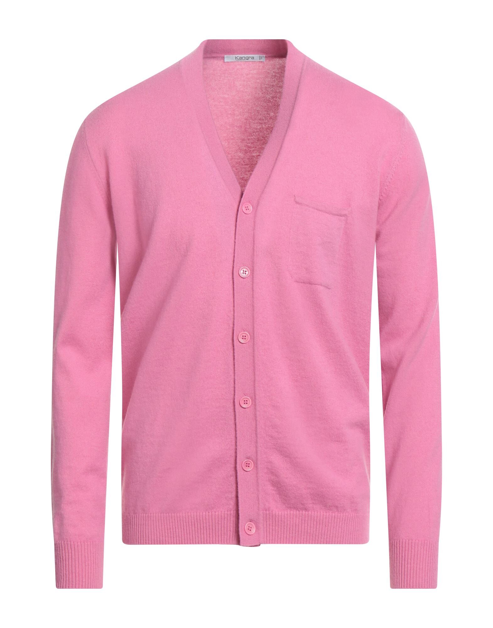 KANGRA - Cardigans