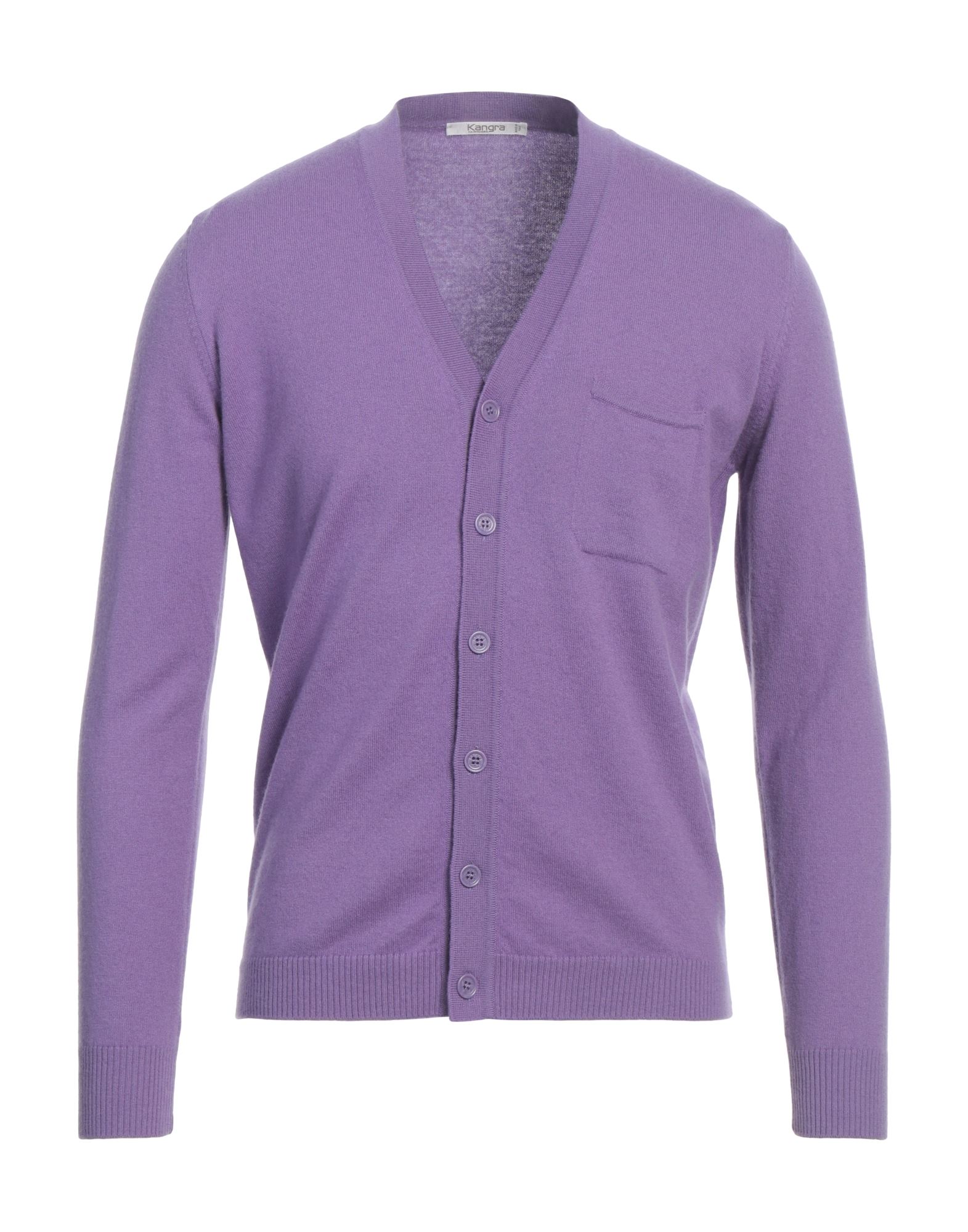 KANGRA - Cardigans