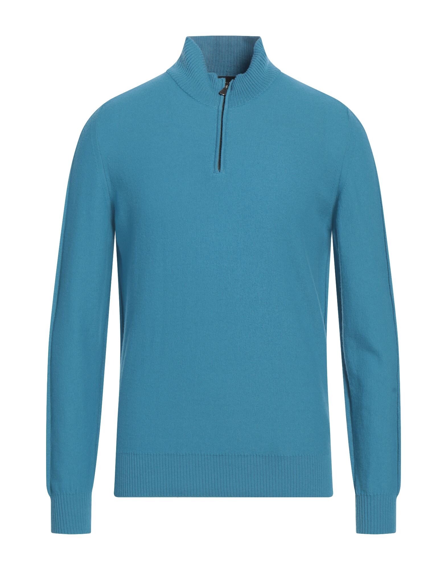 ALPHA STUDIO - Turtlenecks