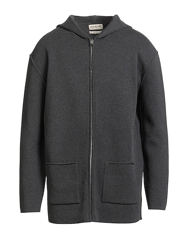 EXEMPLAIRE Cardigan 100% Cotone