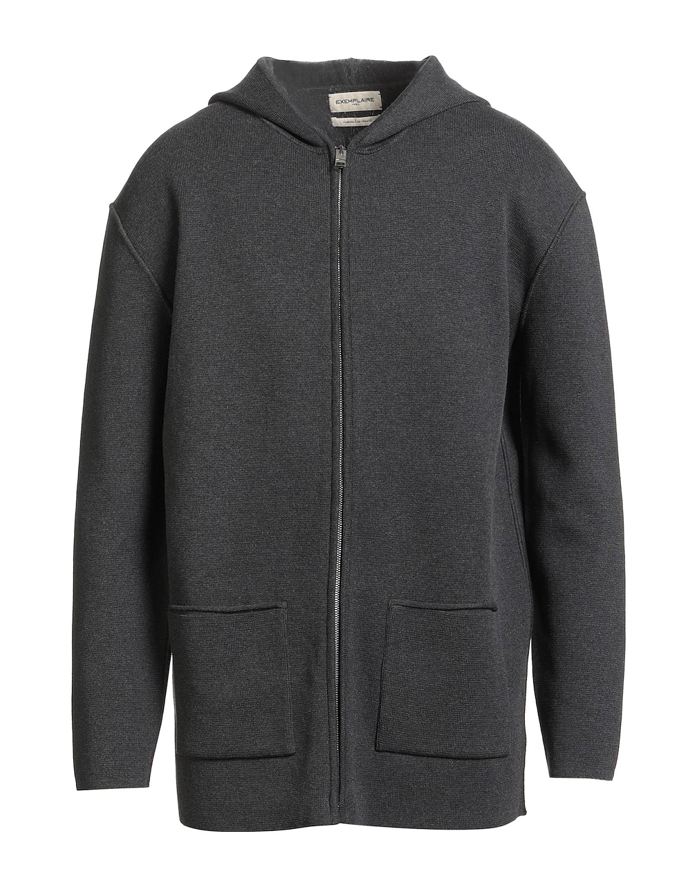 EXEMPLAIRE - Cardigans