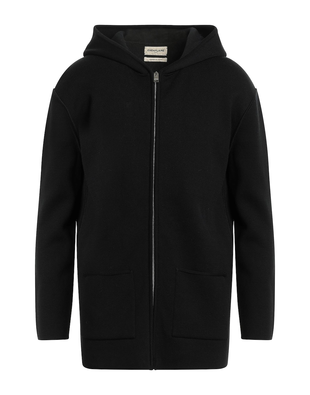 EXEMPLAIRE - Cardigans