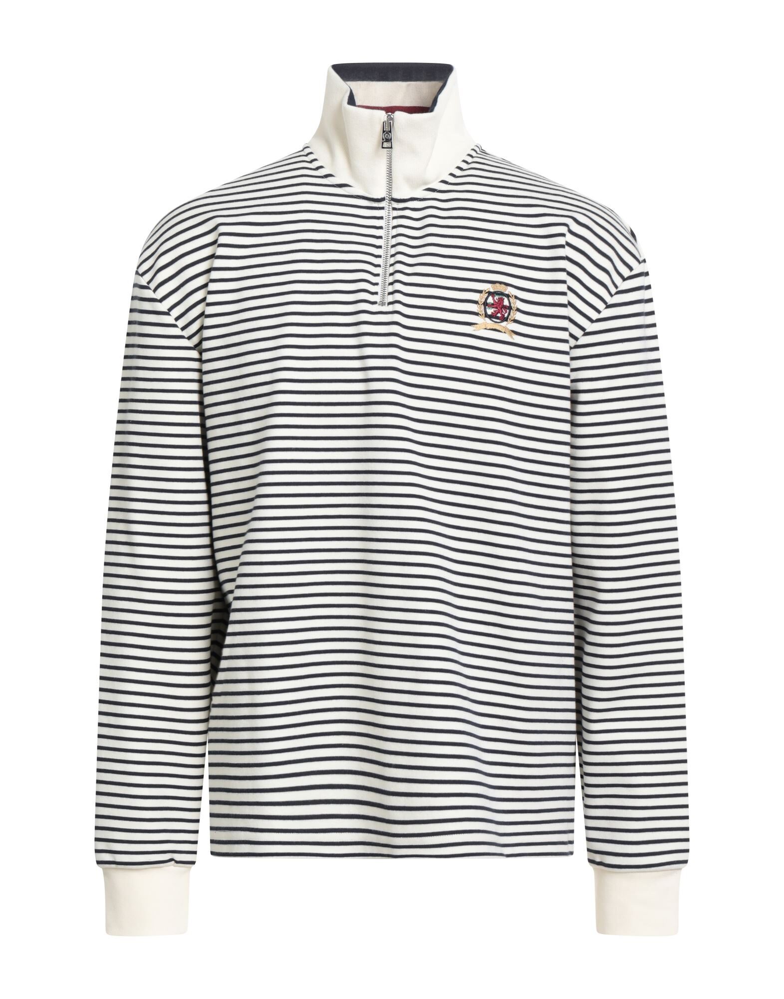 TOMMY HILFIGER - Sweaters