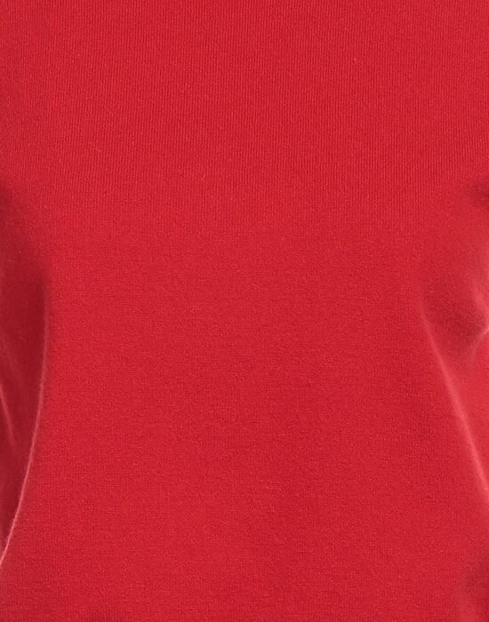 RÓHE Водолазки