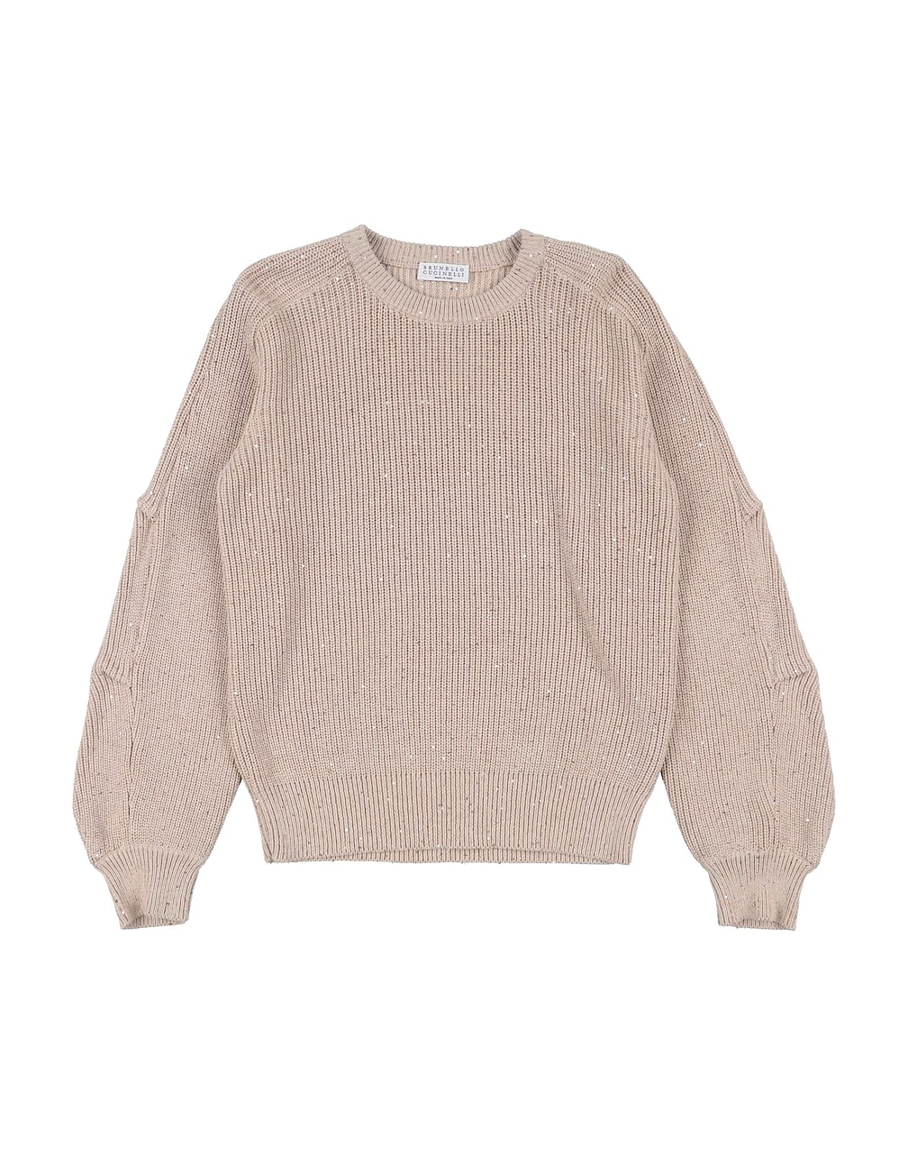 BRUNELLO CUCINELLI - Sweaters