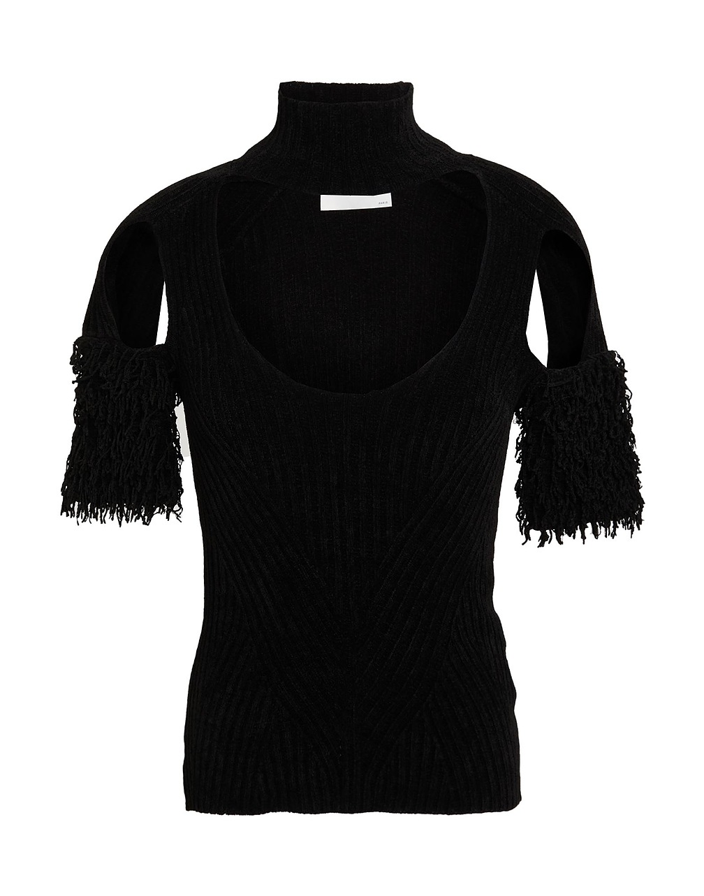 COPERNI - Turtlenecks