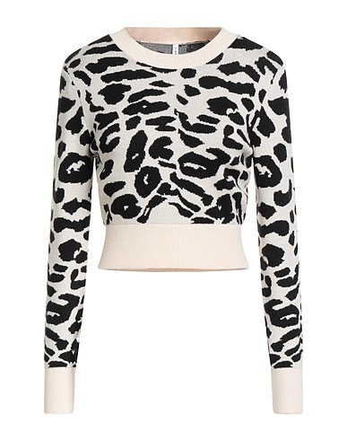 ONLY Pullover 50% Fibre Liva Reviva de Birla Cellulose™, 28% Polyester, 22% Nylon