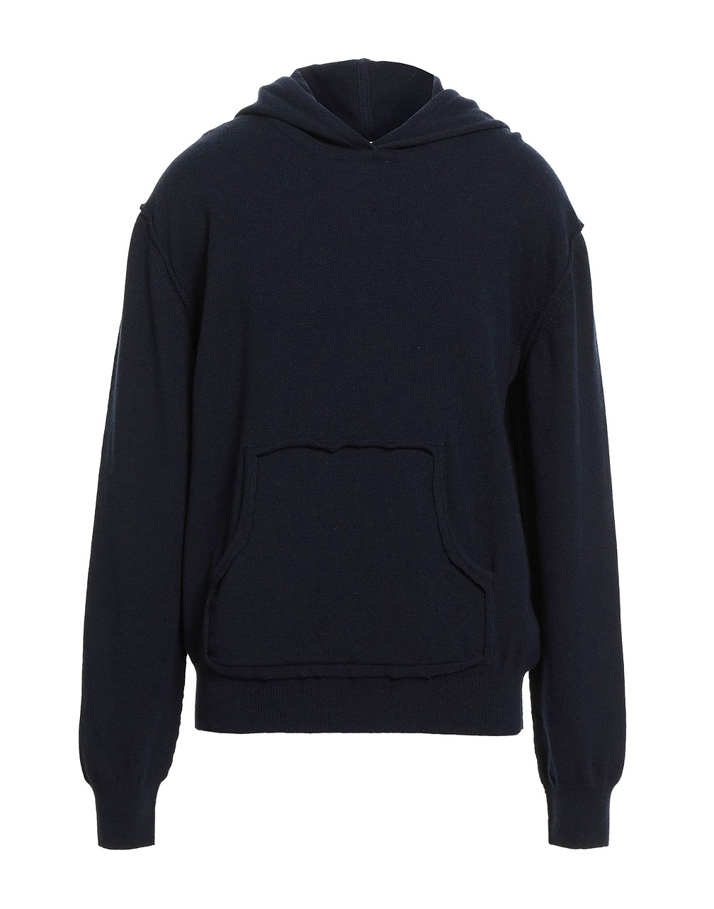 MAISON MARGIELA - Πουλόβερ