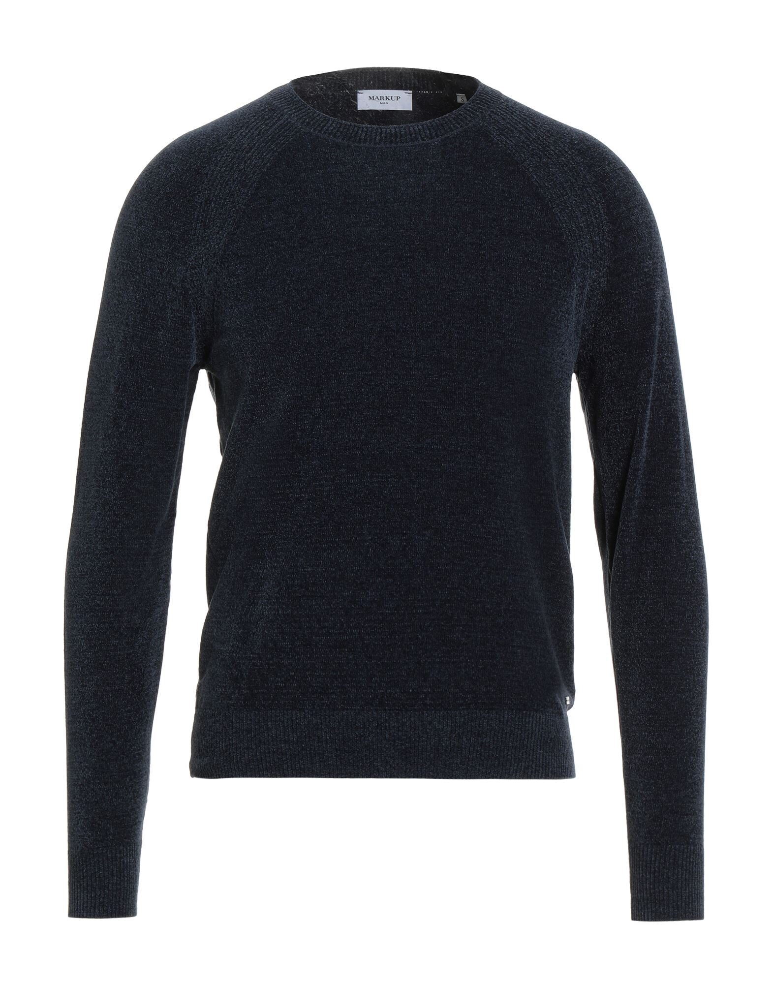 MARKUP - Свитеры