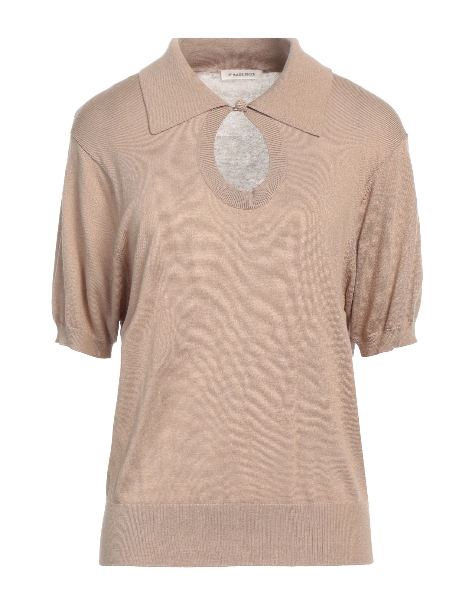 BY MALENE BIRGER - Jumpers