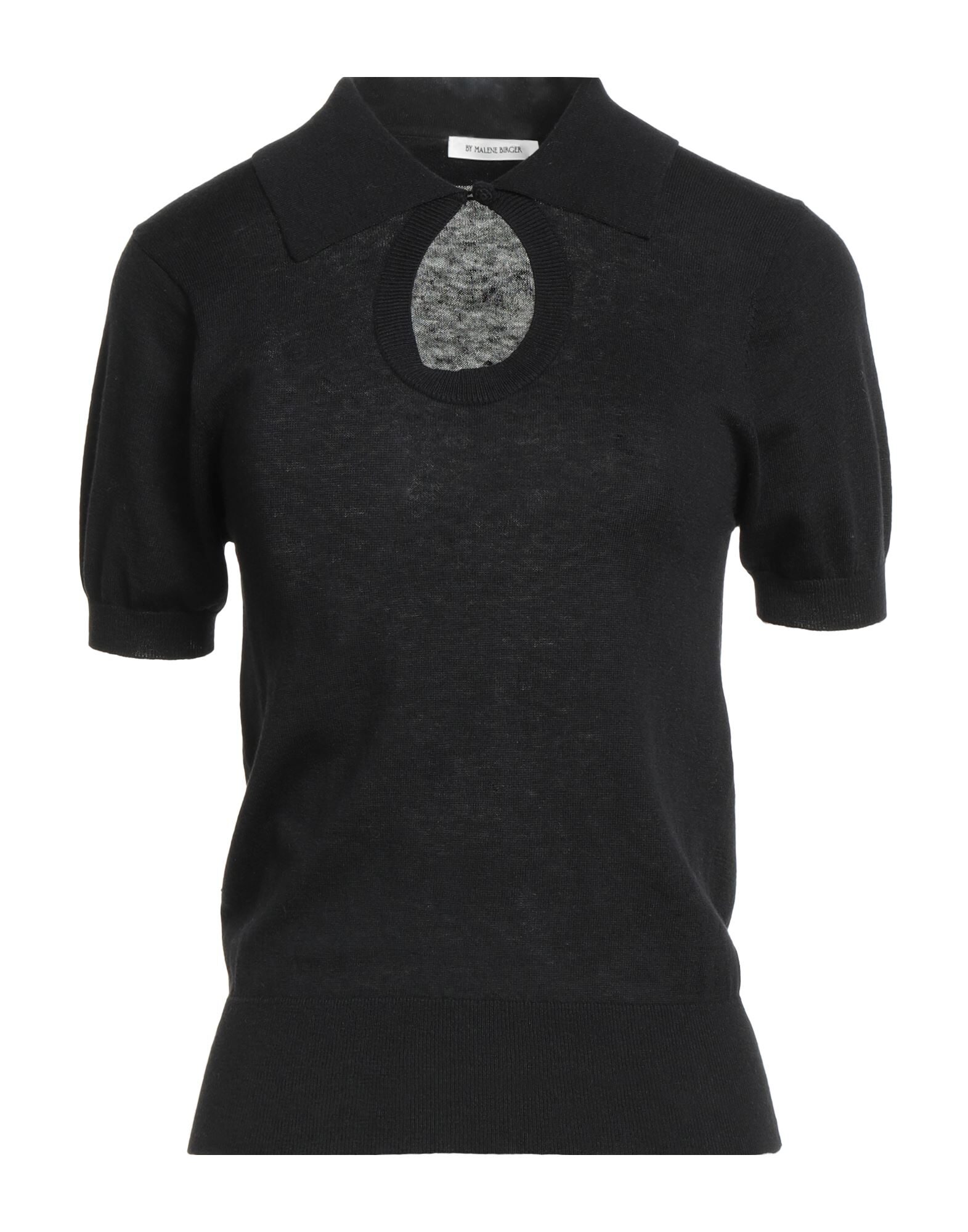 BY MALENE BIRGER - Jumpers