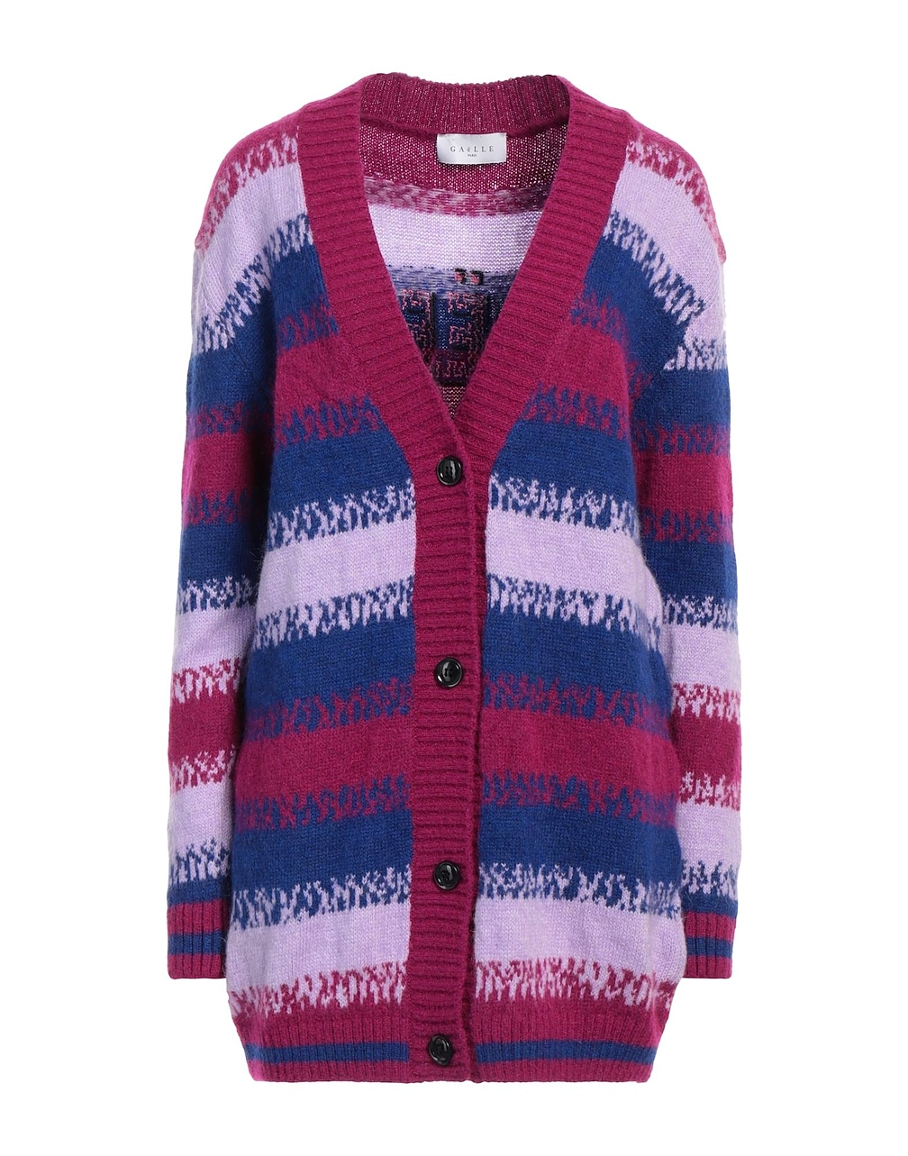 GAëLLE Paris - Cardigans