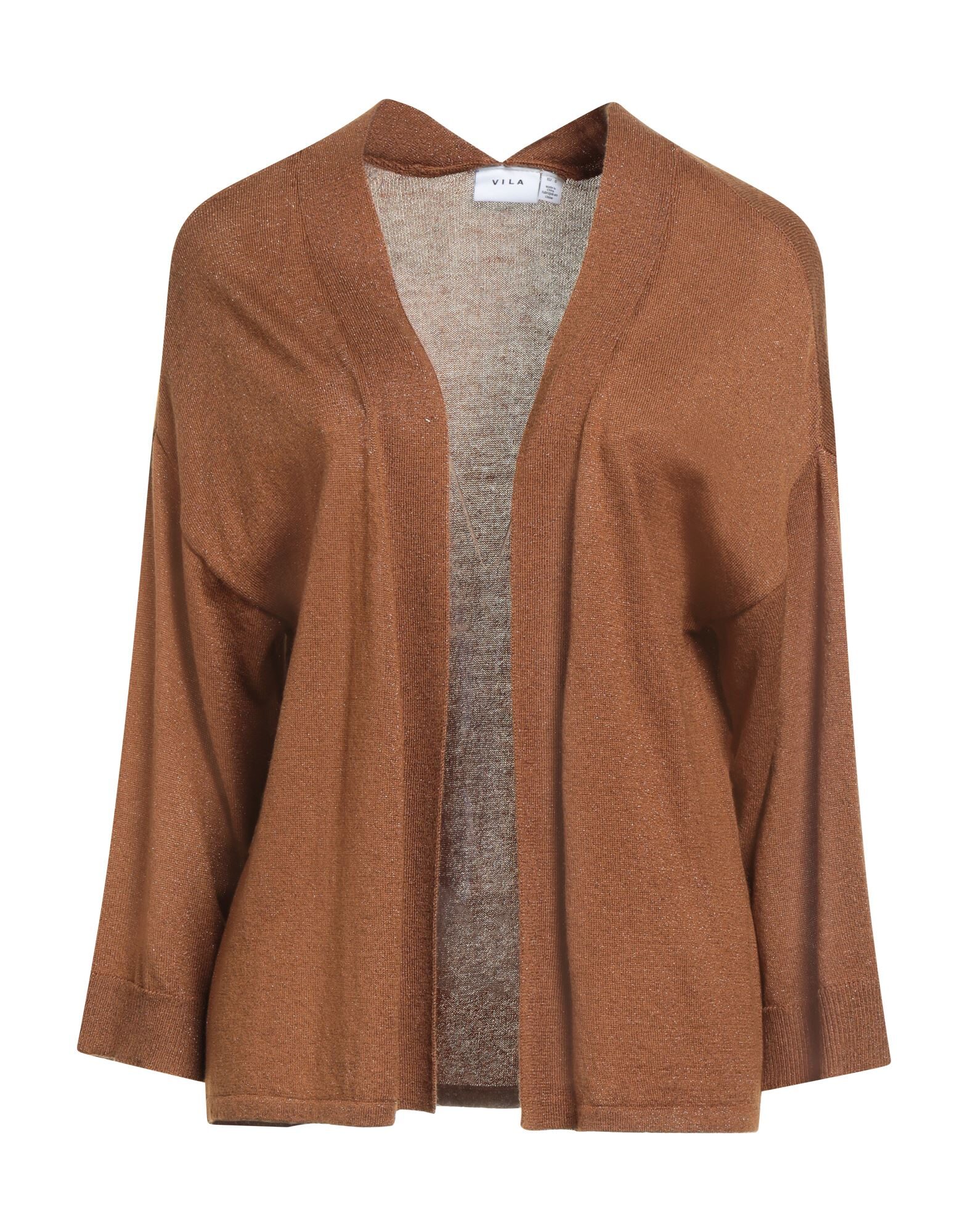 VILA - カーディガン