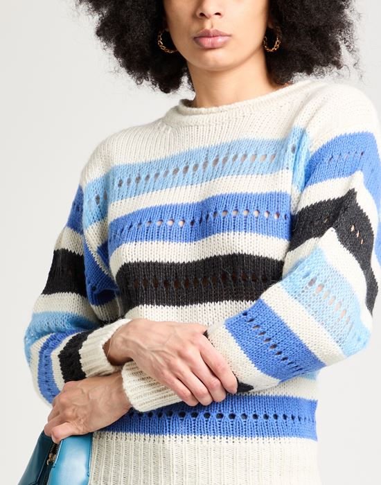 FRASE FRANCESCA SEVERI Свитер