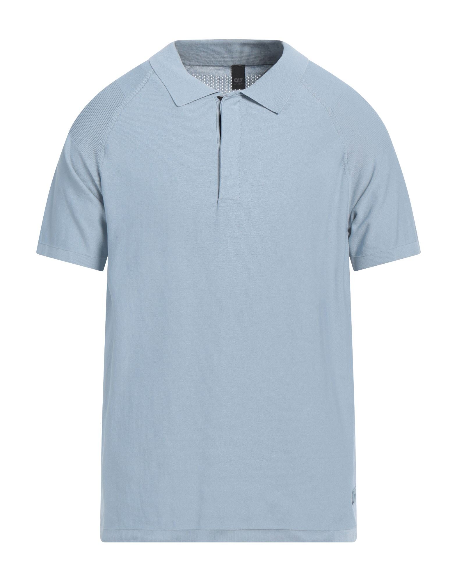 ALPHATAURI - Pullover