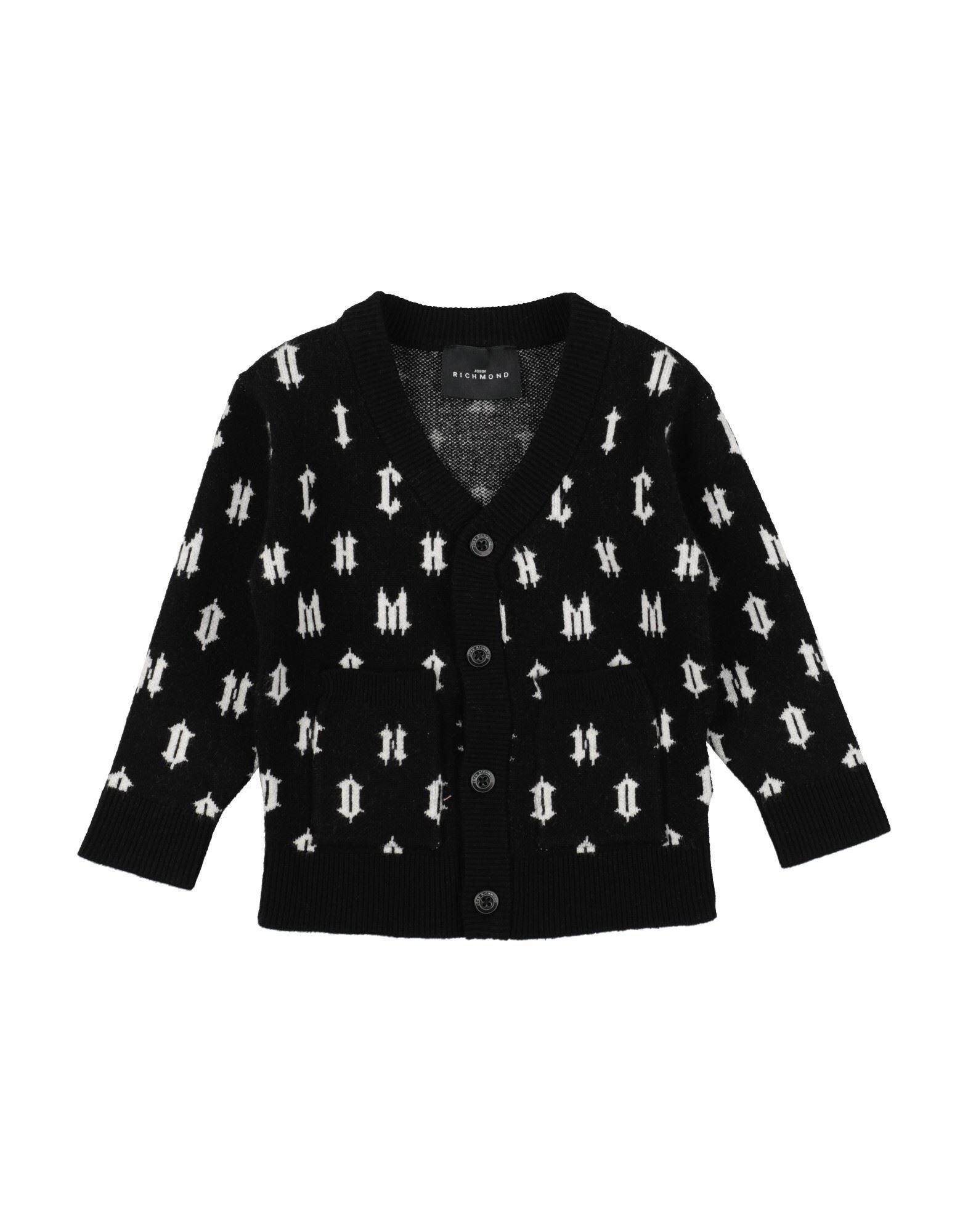 JOHN RICHMOND - Cardigans