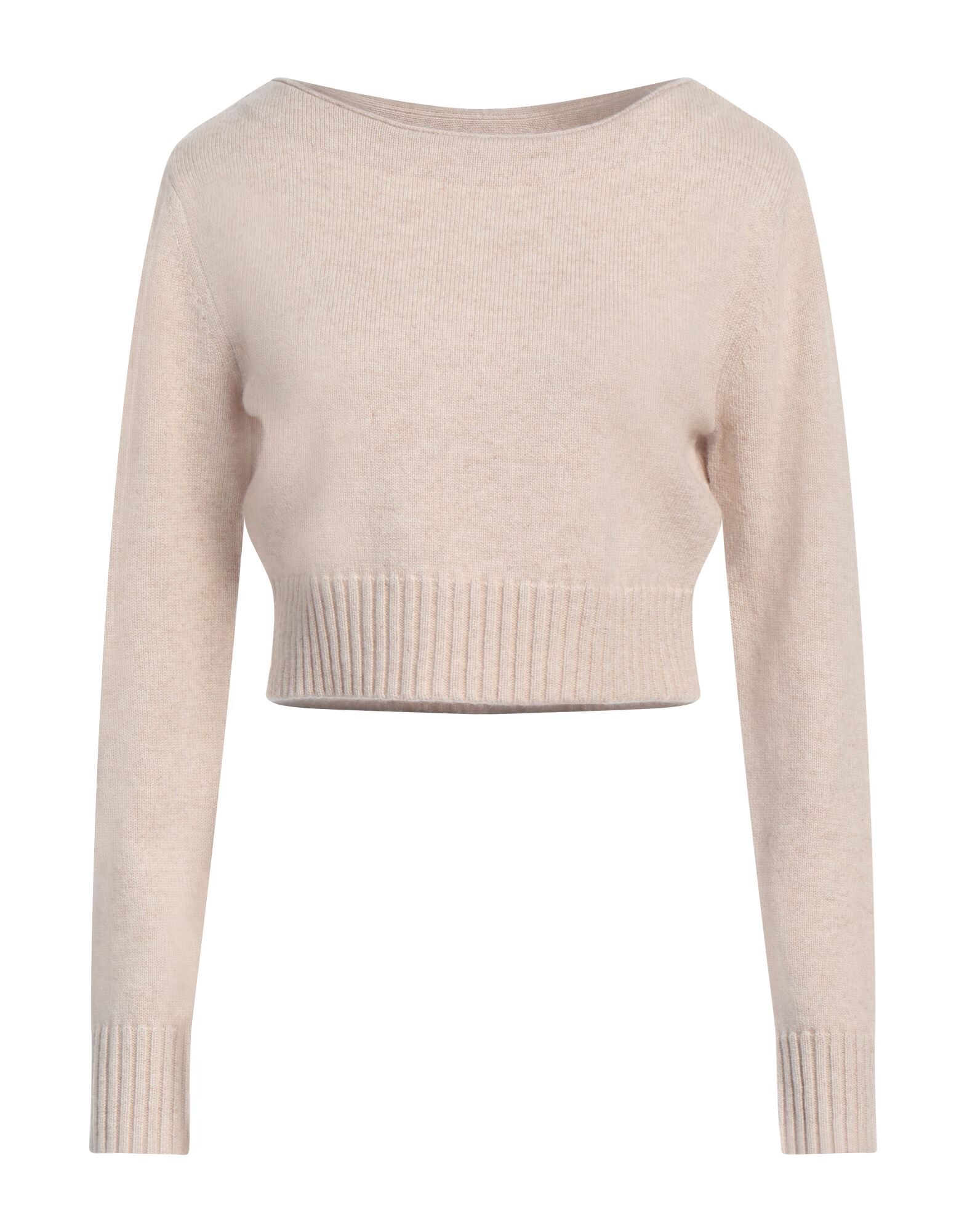 MAX MARA - Jumpers