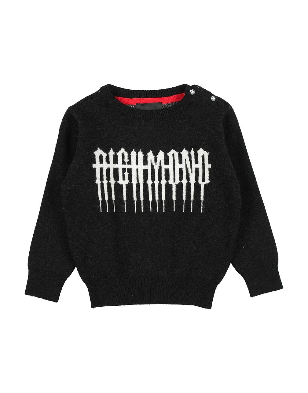 JOHN RICHMOND - Πουλόβερ